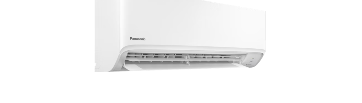 Show additional image 3